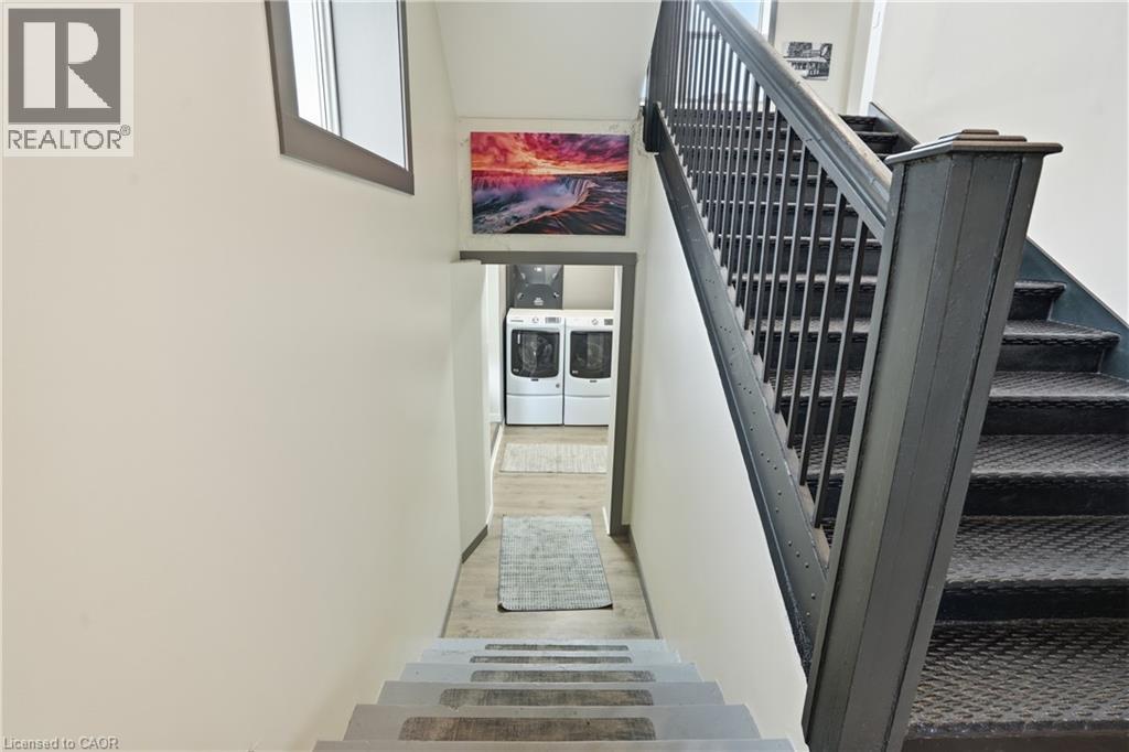 1744 RIDGEMOUNT Road, Ridgeway, Ontario, L0S1N0 — Photo 20