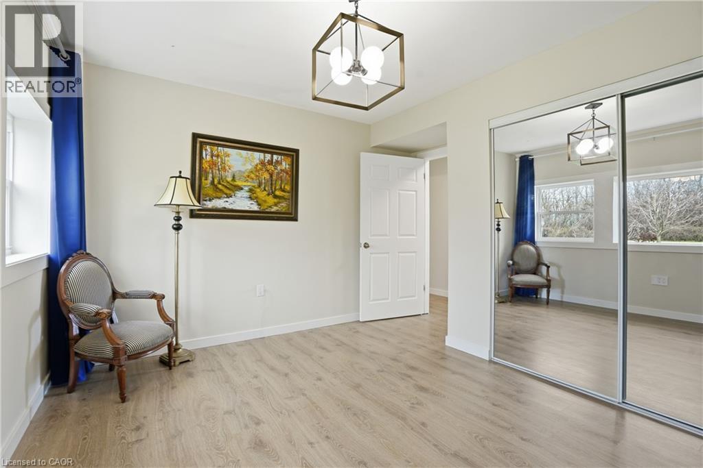1744 RIDGEMOUNT Road, Ridgeway, Ontario, L0S1N0 — Photo 22