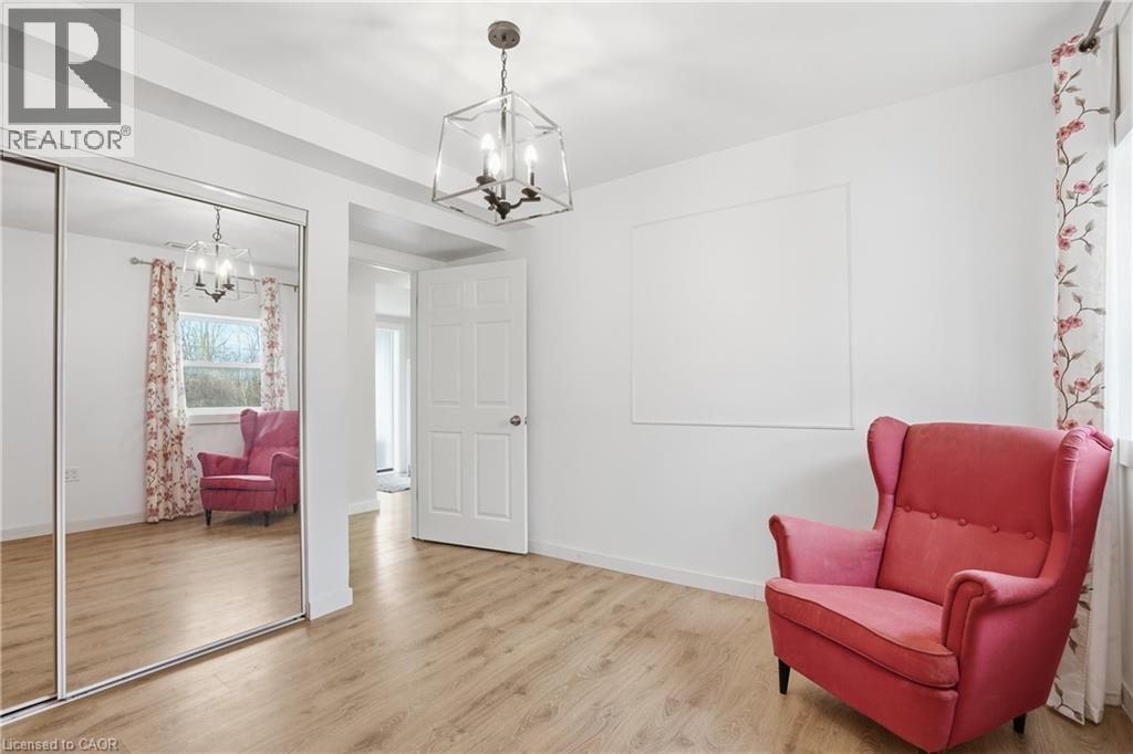 1744 RIDGEMOUNT Road, Ridgeway, Ontario, L0S1N0 — Photo 23