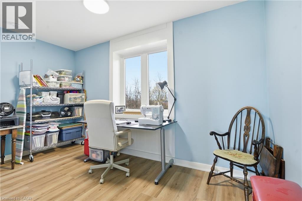 1744 RIDGEMOUNT Road, Ridgeway, Ontario, L0S1N0 — Photo 24