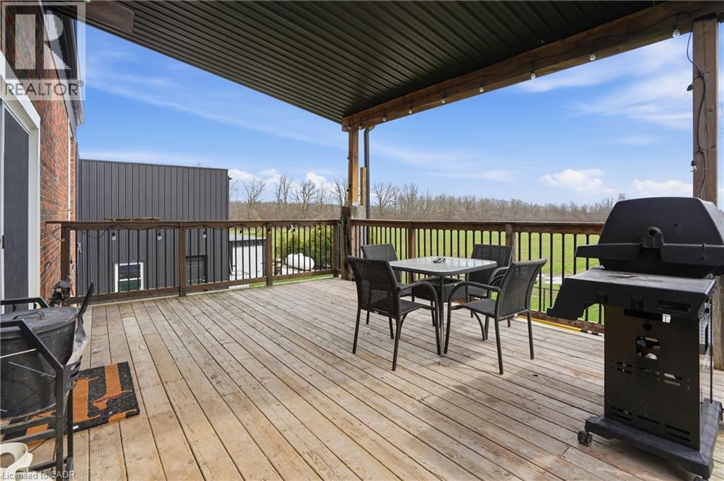 1744 RIDGEMOUNT Road, Ridgeway, Ontario, L0S1N0 — Photo 25