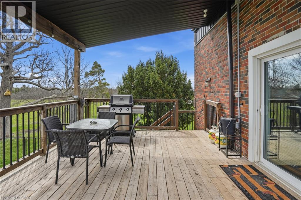 1744 RIDGEMOUNT Road, Ridgeway, Ontario, L0S1N0 — Photo 26