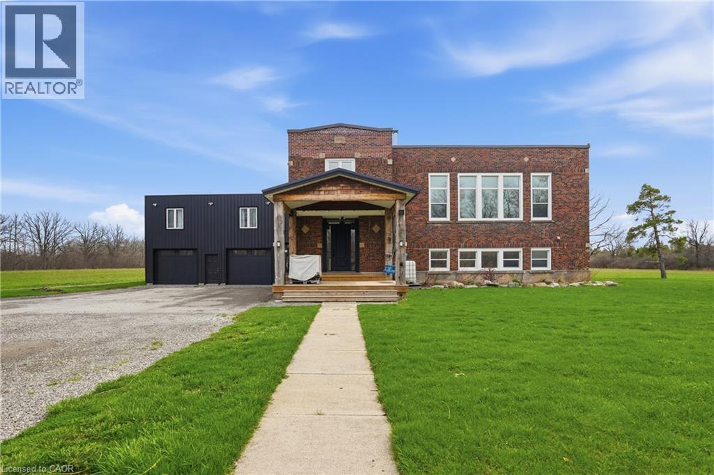 1744 RIDGEMOUNT Road, Ridgeway, Ontario, L0S1N0 — Photo 3