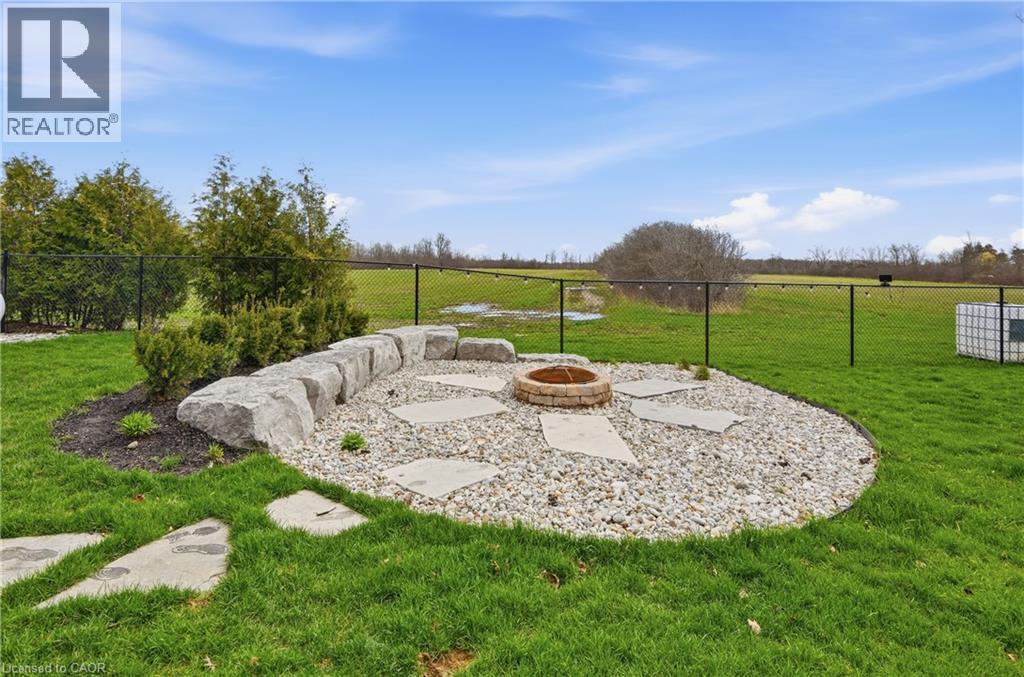 1744 RIDGEMOUNT Road, Ridgeway, Ontario, L0S1N0 — Photo 30