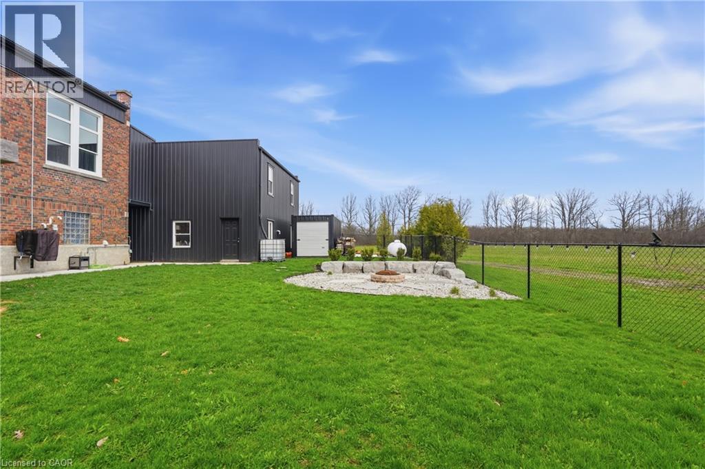 1744 RIDGEMOUNT Road, Ridgeway, Ontario, L0S1N0 — Photo 31