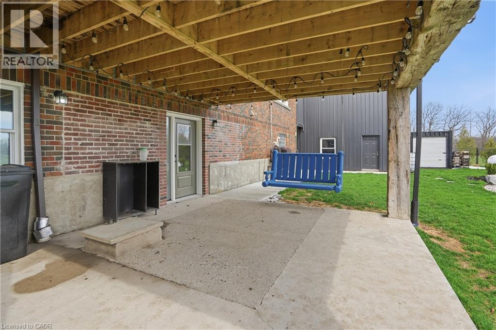 1744 RIDGEMOUNT Road, Ridgeway, Ontario, L0S1N0 — Photo 32