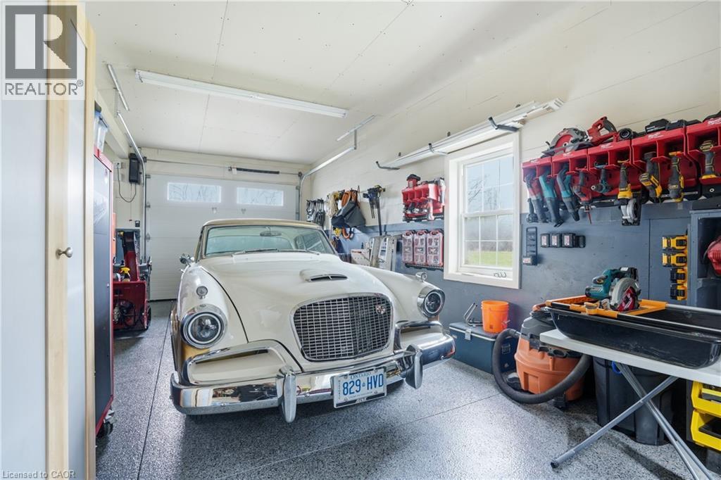 1744 RIDGEMOUNT Road, Ridgeway, Ontario, L0S1N0 — Photo 33