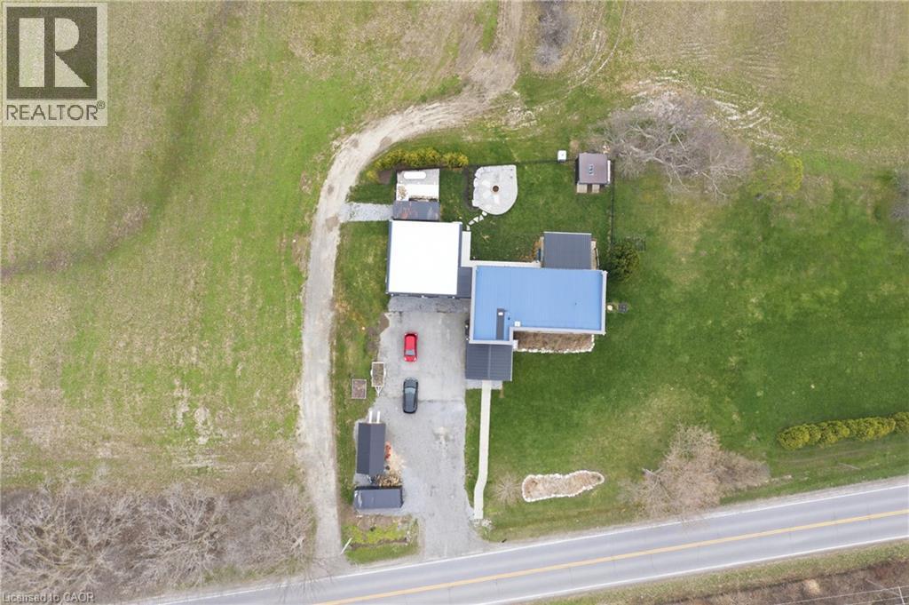 1744 RIDGEMOUNT Road, Ridgeway, Ontario, L0S1N0 — Photo 36