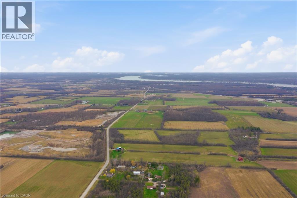 1744 RIDGEMOUNT Road, Ridgeway, Ontario, L0S1N0 — Photo 38