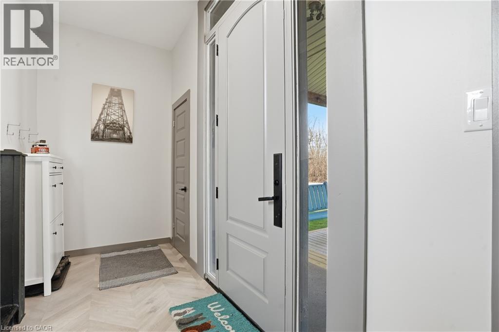 1744 RIDGEMOUNT Road, Ridgeway, Ontario, L0S1N0 — Photo 5