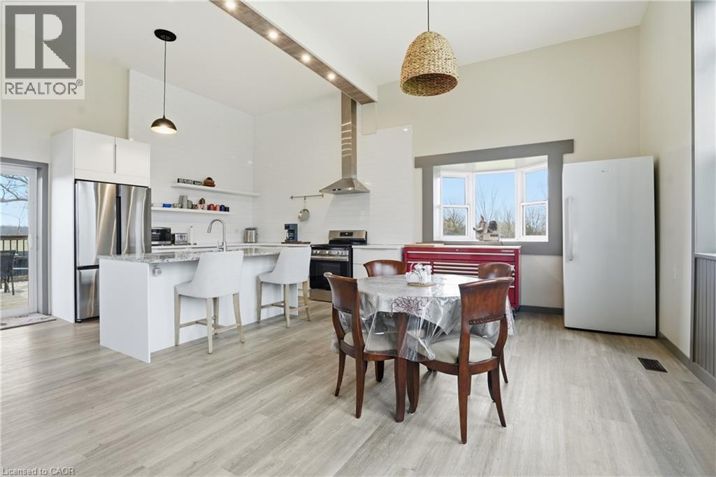 1744 RIDGEMOUNT Road, Ridgeway, Ontario, L0S1N0 — Photo 9