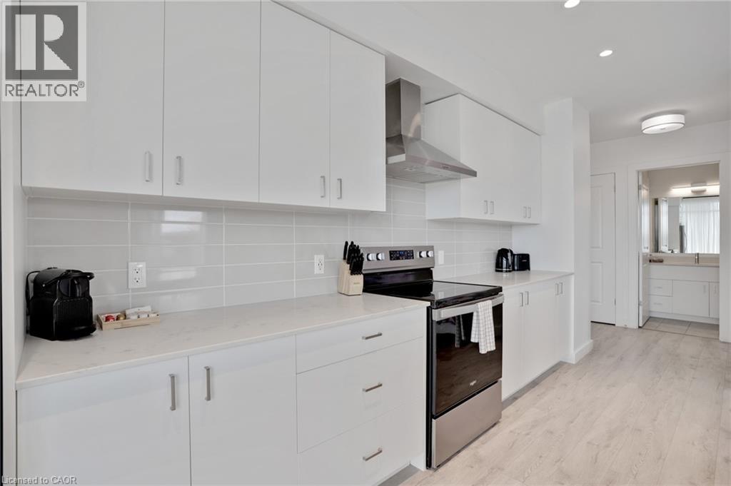 15 GLEBE Street Unit# 802, Cambridge, Ontario, N1S0C3 — Photo 41
