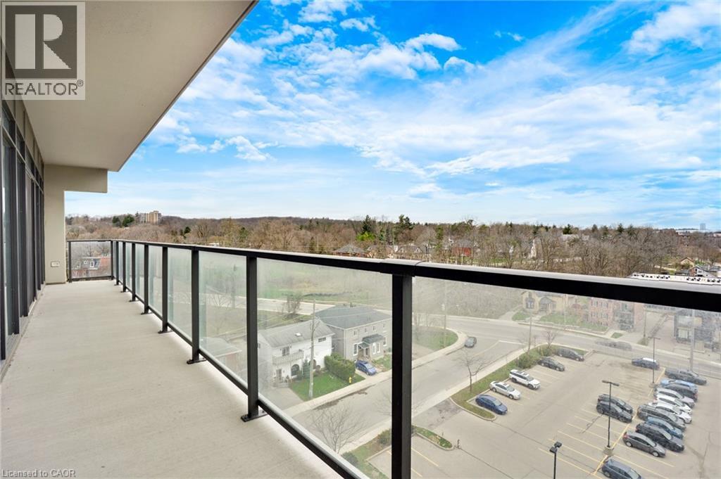 15 GLEBE Street Unit# 802, Cambridge, Ontario, N1S0C3 — Photo 43