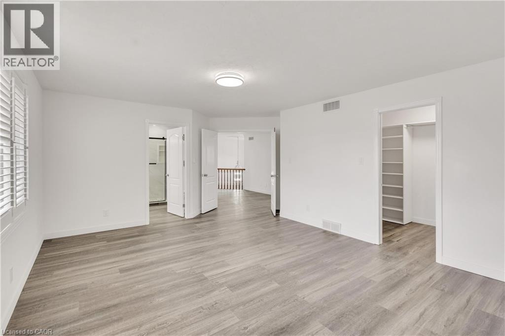 579 PARADISE Crescent, Waterloo, Ontario, N2T2J7 — Photo 22