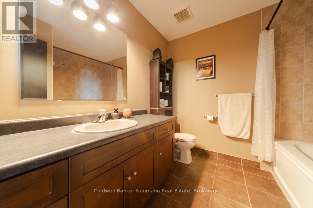 221 - 26 ONTARIO STREET, Guelph (St. Patrick's Ward), Ontario, N1E7K1 — Photo 15