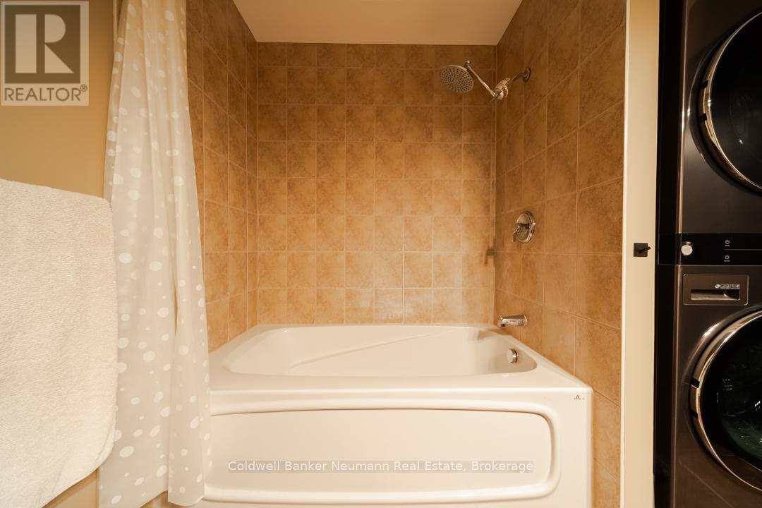 221 - 26 ONTARIO STREET, Guelph (St. Patrick's Ward), Ontario, N1E7K1 — Photo 16