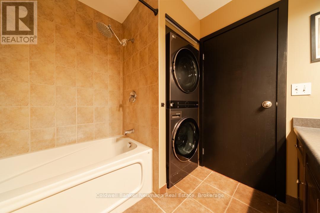 221 - 26 ONTARIO STREET, Guelph (St. Patrick's Ward), Ontario, N1E7K1 — Photo 17