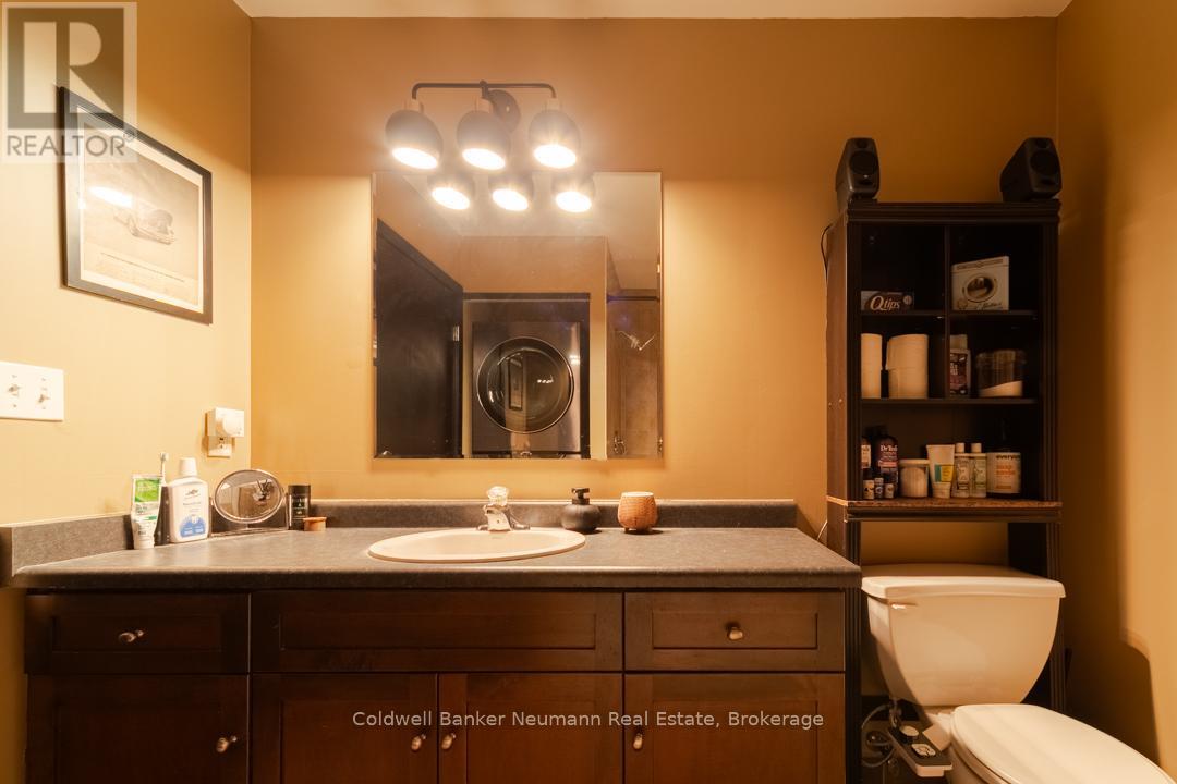 221 - 26 ONTARIO STREET, Guelph (St. Patrick's Ward), Ontario, N1E7K1 — Photo 18