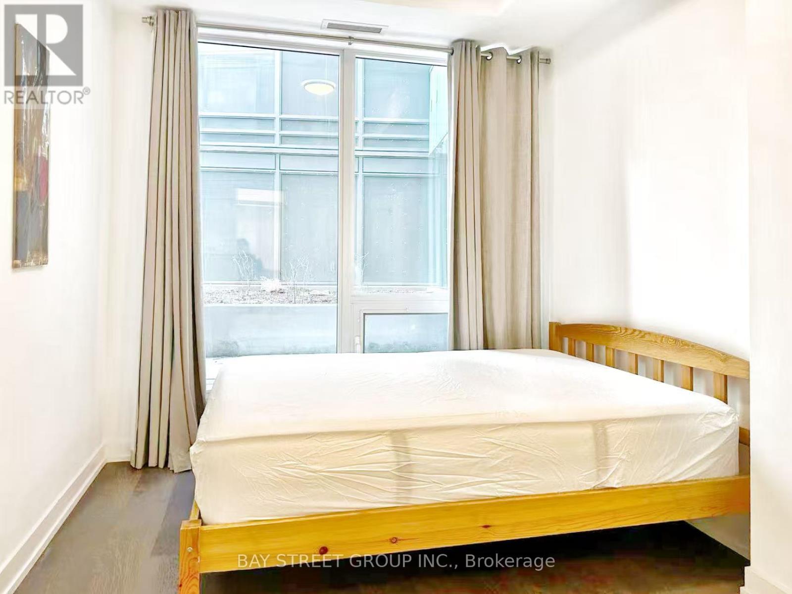 304 - 8 OLYMPIC GARDEN DRIVE, Toronto (Newtonbrook East), Ontario, M2M0B9 — Photo 12