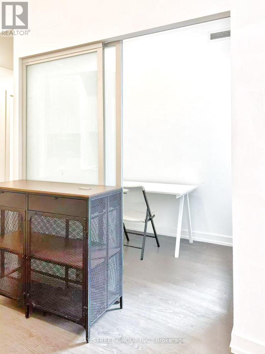 304 - 8 OLYMPIC GARDEN DRIVE, Toronto (Newtonbrook East), Ontario, M2M0B9 — Photo 13