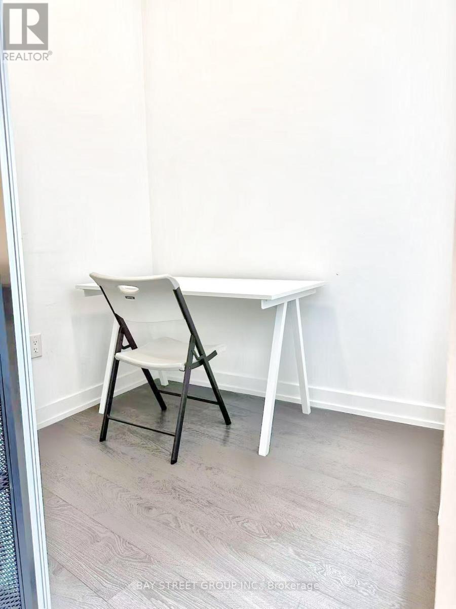 304 - 8 OLYMPIC GARDEN DRIVE, Toronto (Newtonbrook East), Ontario, M2M0B9 — Photo 14