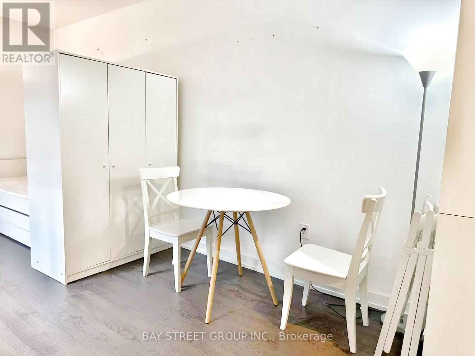 304 - 8 OLYMPIC GARDEN DRIVE, Toronto (Newtonbrook East), Ontario, M2M0B9 — Photo 15