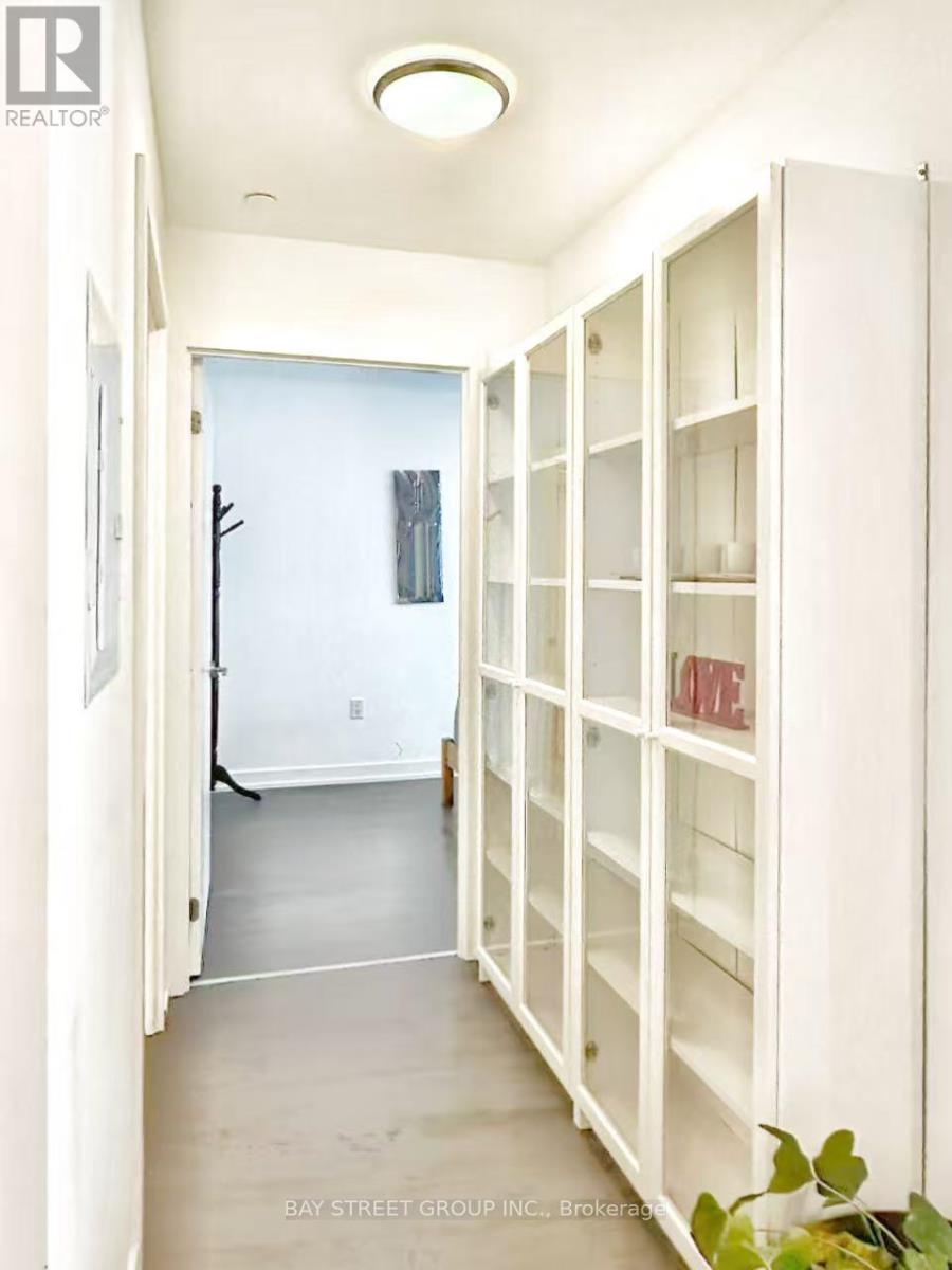 304 - 8 OLYMPIC GARDEN DRIVE, Toronto (Newtonbrook East), Ontario, M2M0B9 — Photo 7