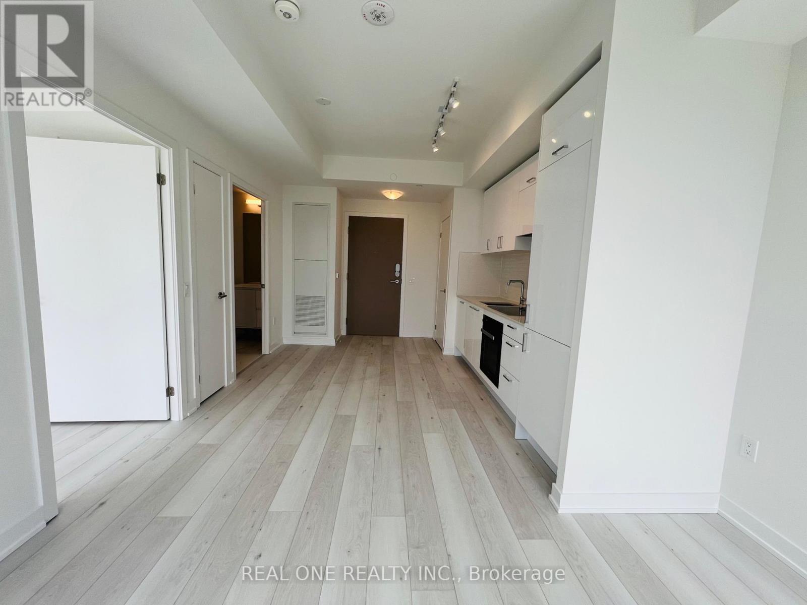 1110 - 5 QUARRINGTON LANE, Toronto (Banbury-Don Mills), Ontario, M3C0S5 — Photo 10