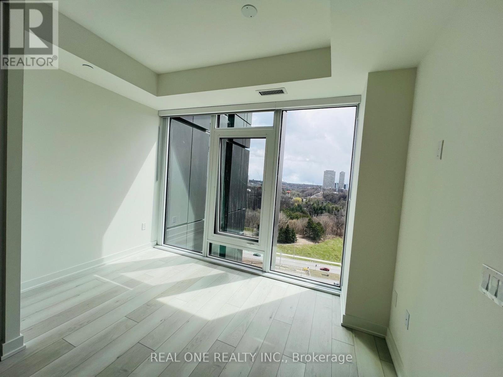 1110 - 5 QUARRINGTON LANE, Toronto (Banbury-Don Mills), Ontario, M3C0S5 — Photo 11