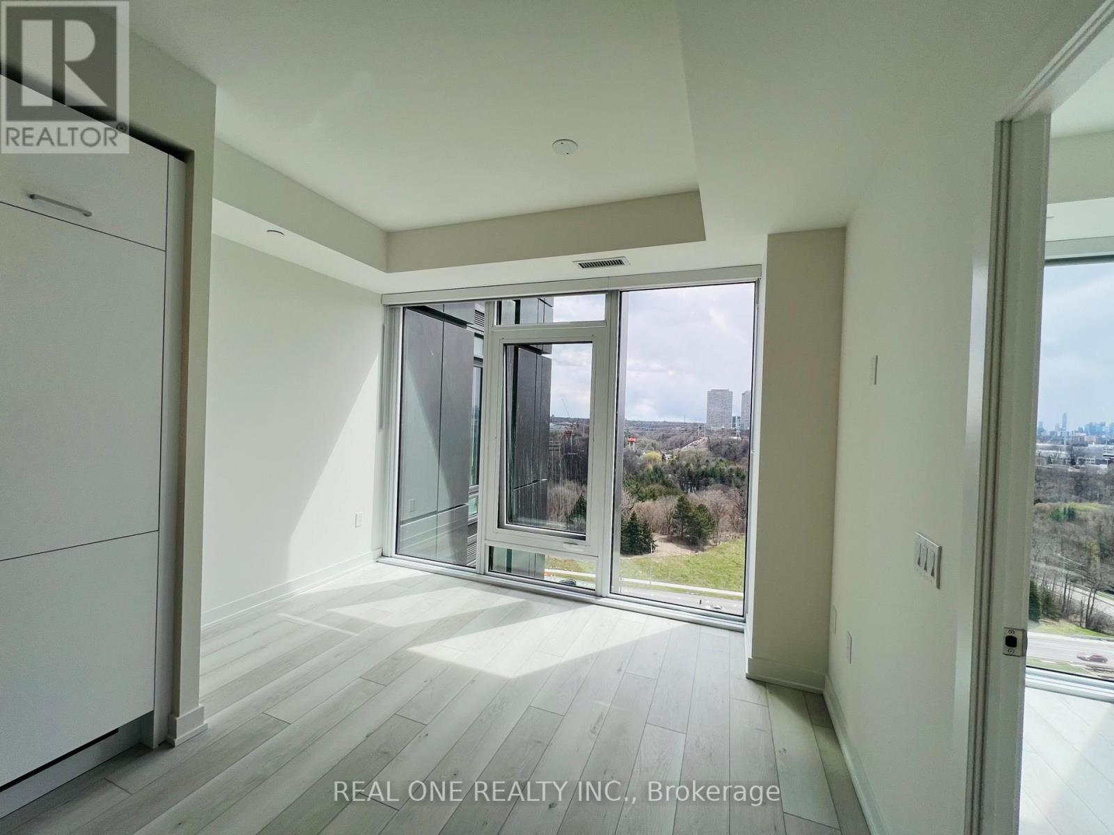 1110 - 5 QUARRINGTON LANE, Toronto (Banbury-Don Mills), Ontario, M3C0S5 — Photo 12