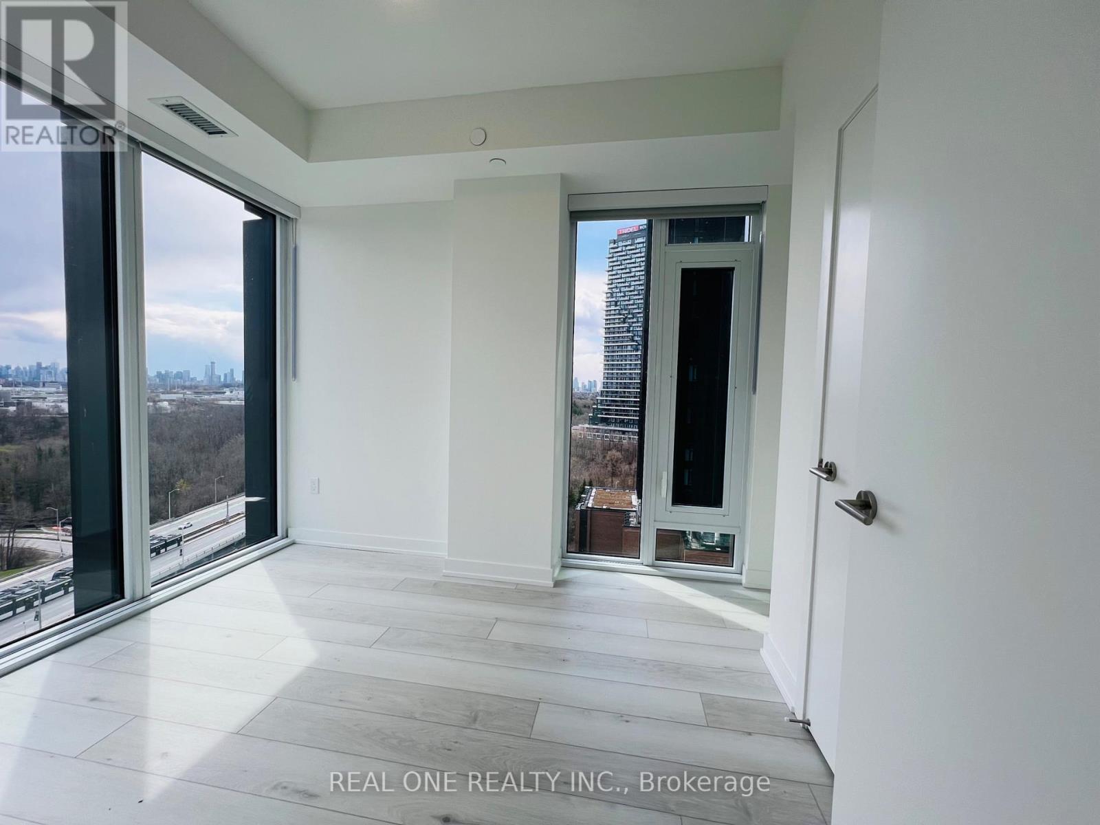 1110 - 5 QUARRINGTON LANE, Toronto (Banbury-Don Mills), Ontario, M3C0S5 — Photo 13