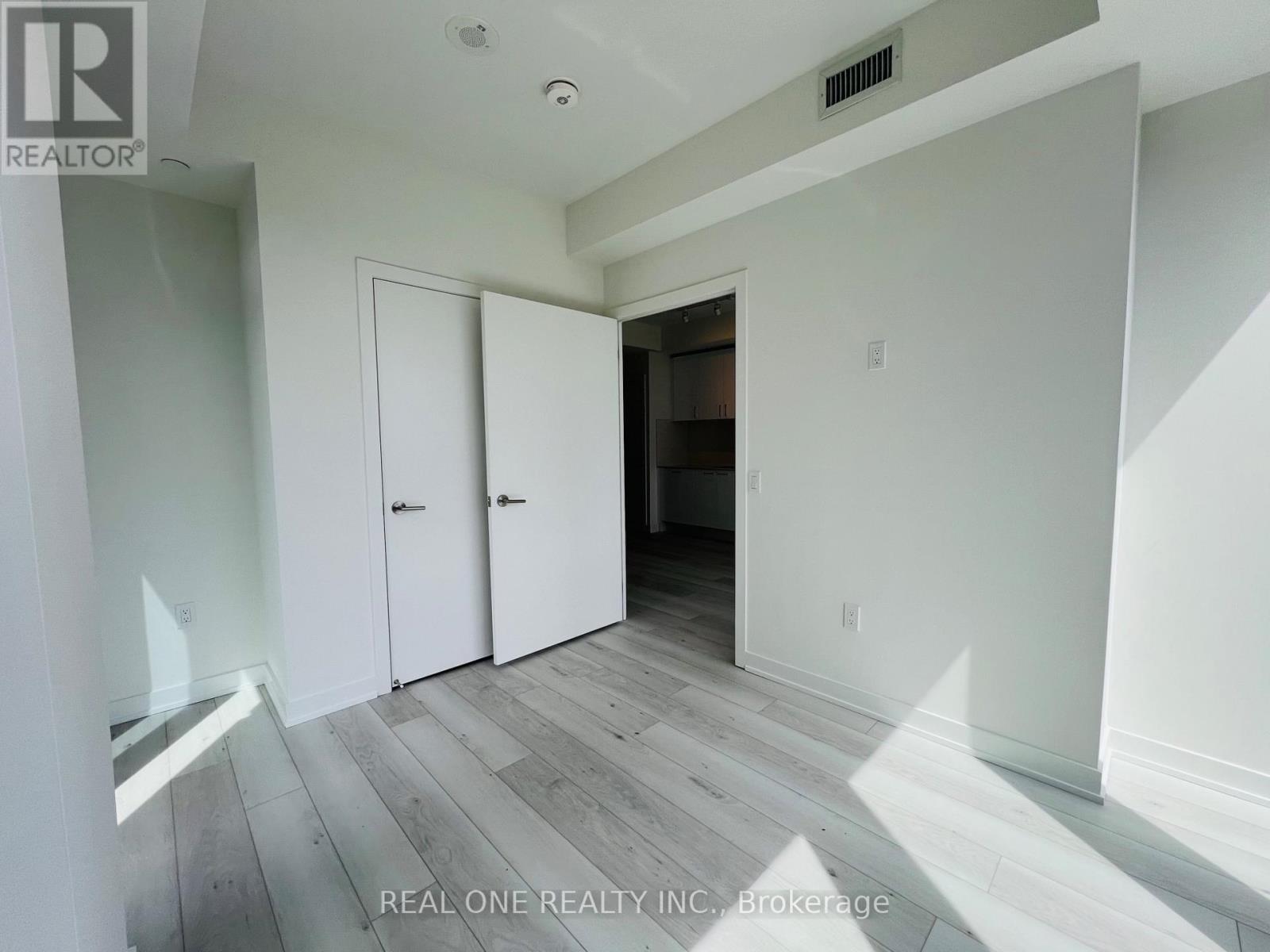 1110 - 5 QUARRINGTON LANE, Toronto (Banbury-Don Mills), Ontario, M3C0S5 — Photo 15