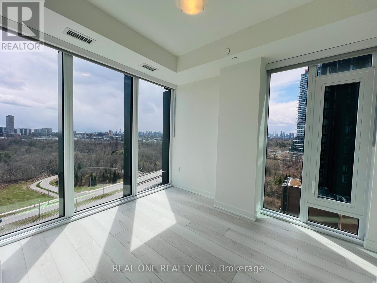 1110 - 5 QUARRINGTON LANE, Toronto (Banbury-Don Mills), Ontario, M3C0S5 — Photo 16