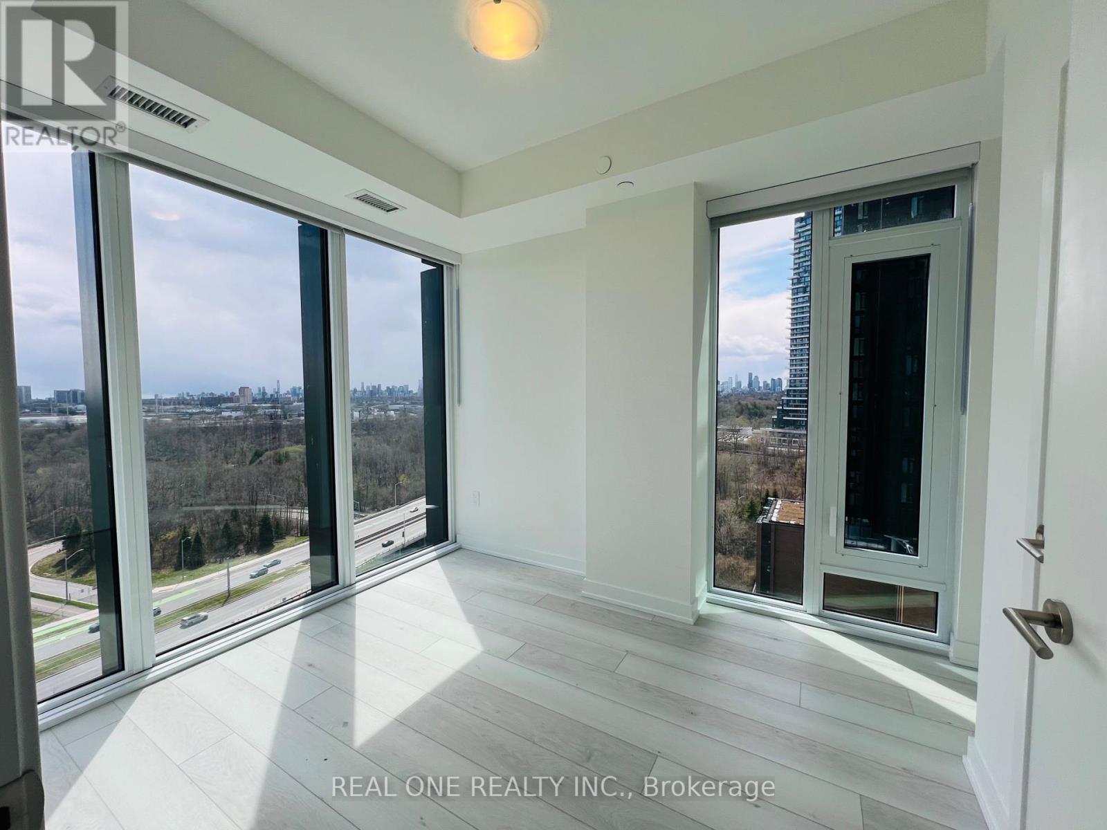 1110 - 5 QUARRINGTON LANE, Toronto (Banbury-Don Mills), Ontario, M3C0S5 — Photo 17