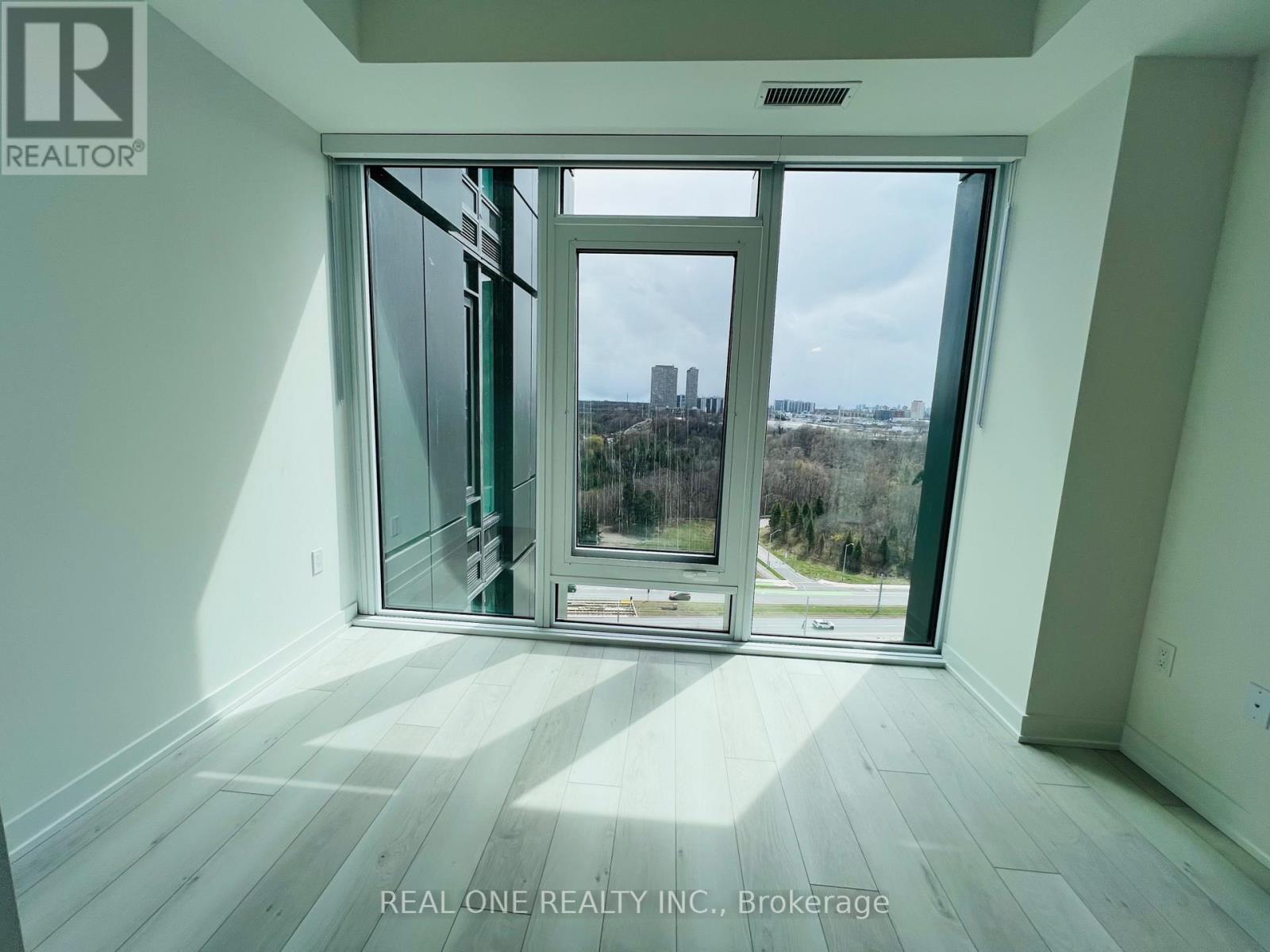 1110 - 5 QUARRINGTON LANE, Toronto (Banbury-Don Mills), Ontario, M3C0S5 — Photo 18