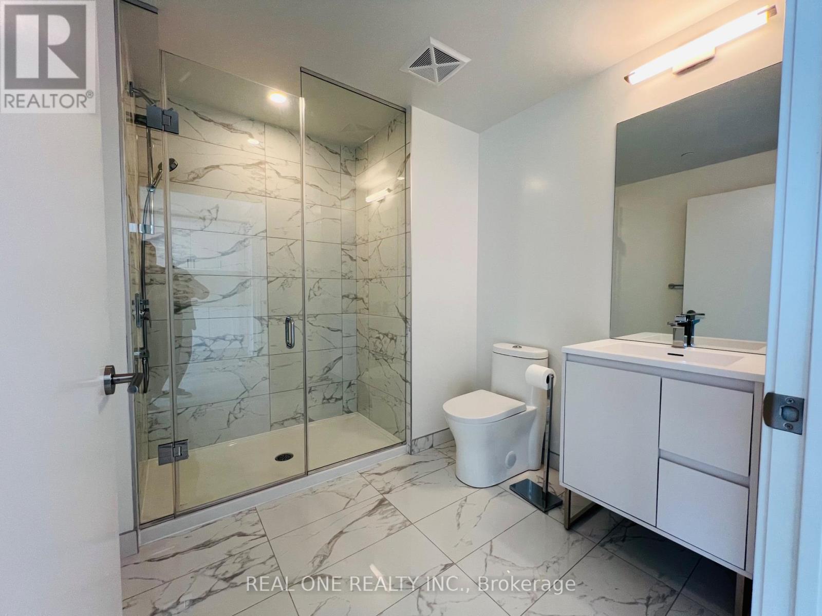 1110 - 5 QUARRINGTON LANE, Toronto (Banbury-Don Mills), Ontario, M3C0S5 — Photo 19