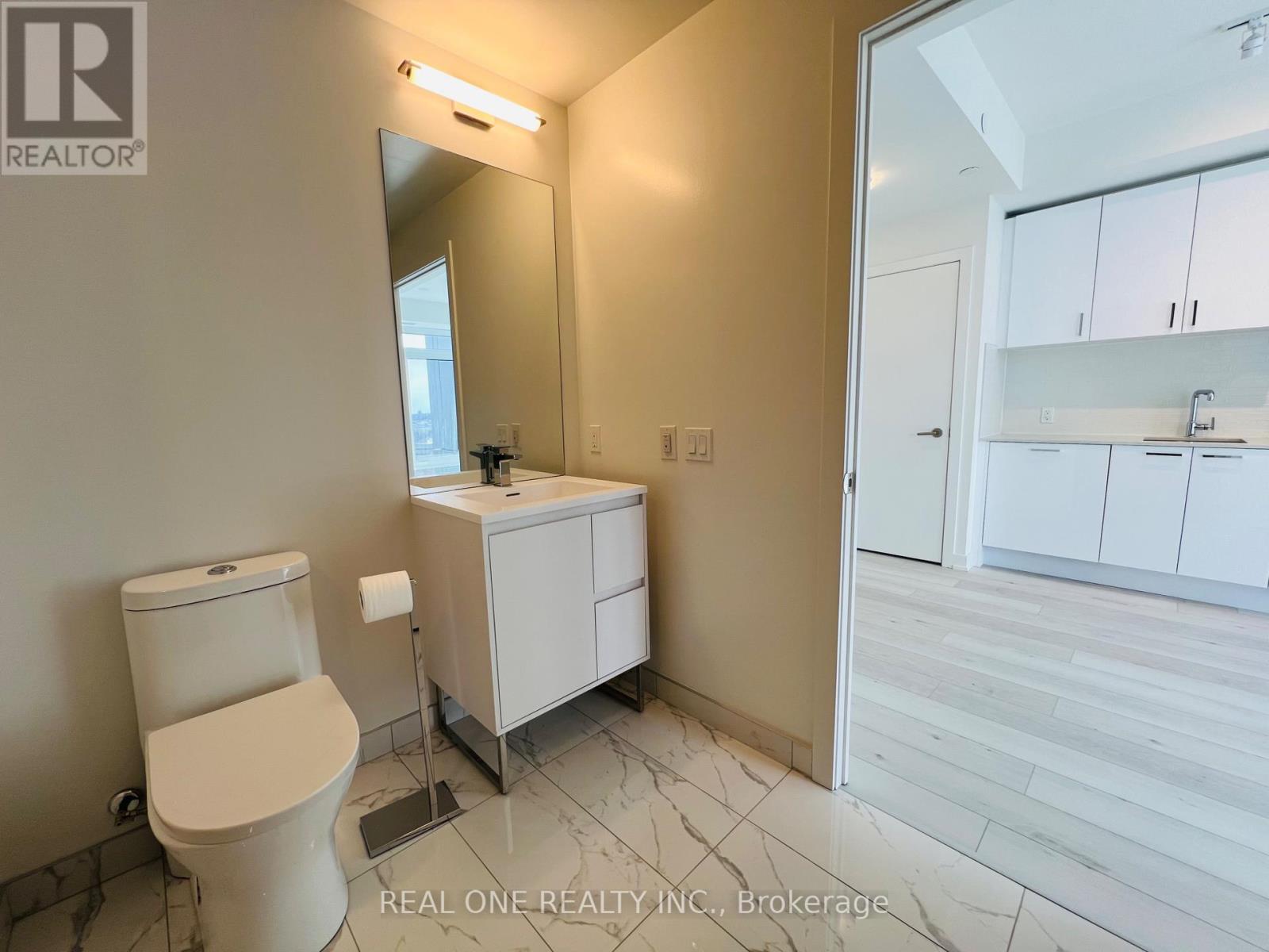 1110 - 5 QUARRINGTON LANE, Toronto (Banbury-Don Mills), Ontario, M3C0S5 — Photo 20