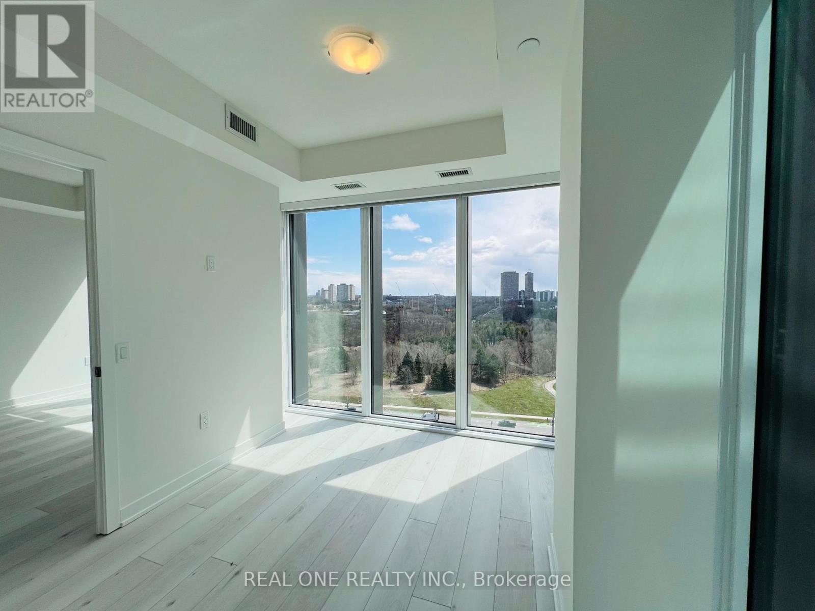 1110 - 5 QUARRINGTON LANE, Toronto (Banbury-Don Mills), Ontario, M3C0S5 — Photo 21