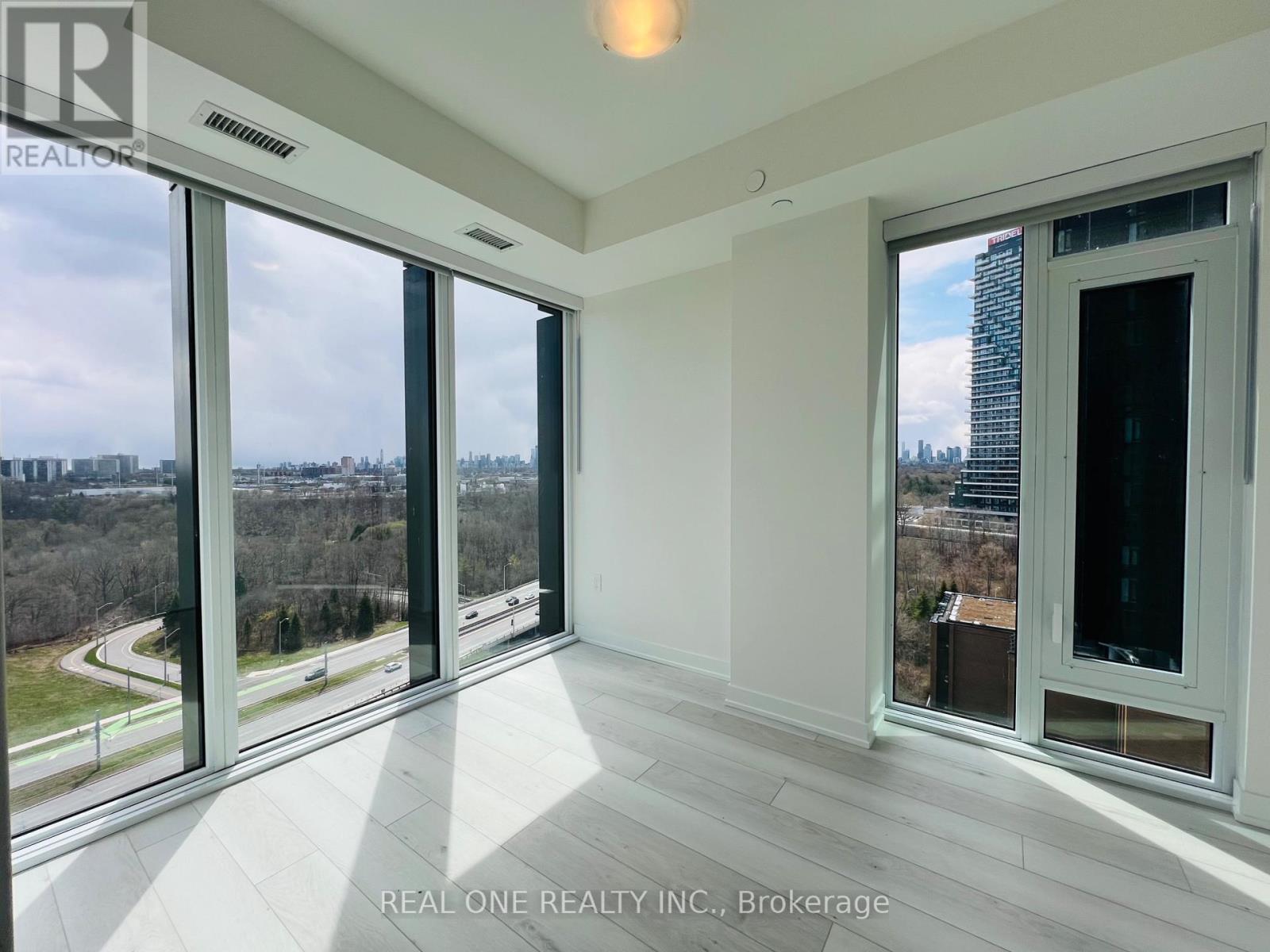 1110 - 5 QUARRINGTON LANE, Toronto (Banbury-Don Mills), Ontario, M3C0S5 — Photo 22