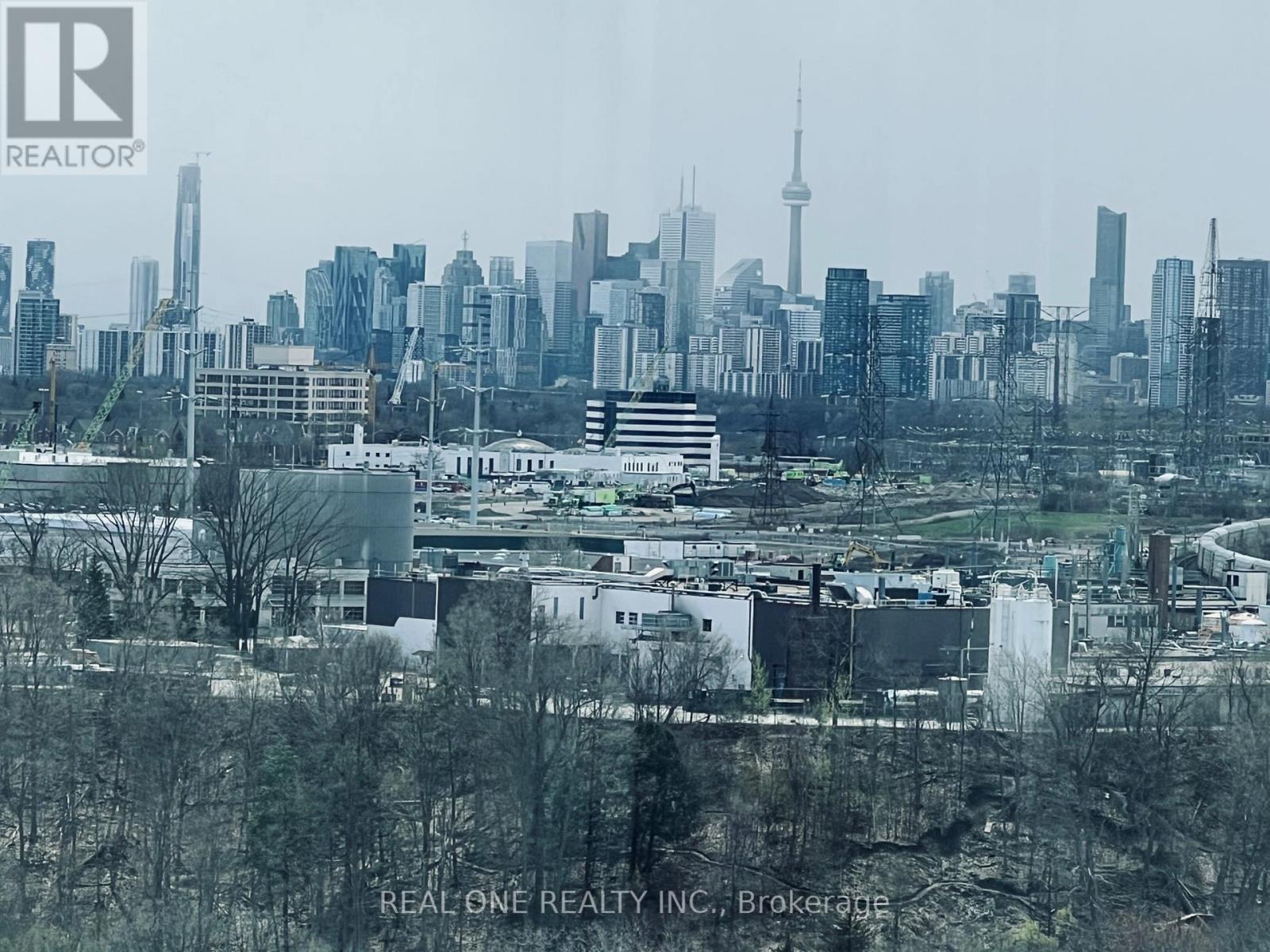 1110 - 5 QUARRINGTON LANE, Toronto (Banbury-Don Mills), Ontario, M3C0S5 — Photo 23