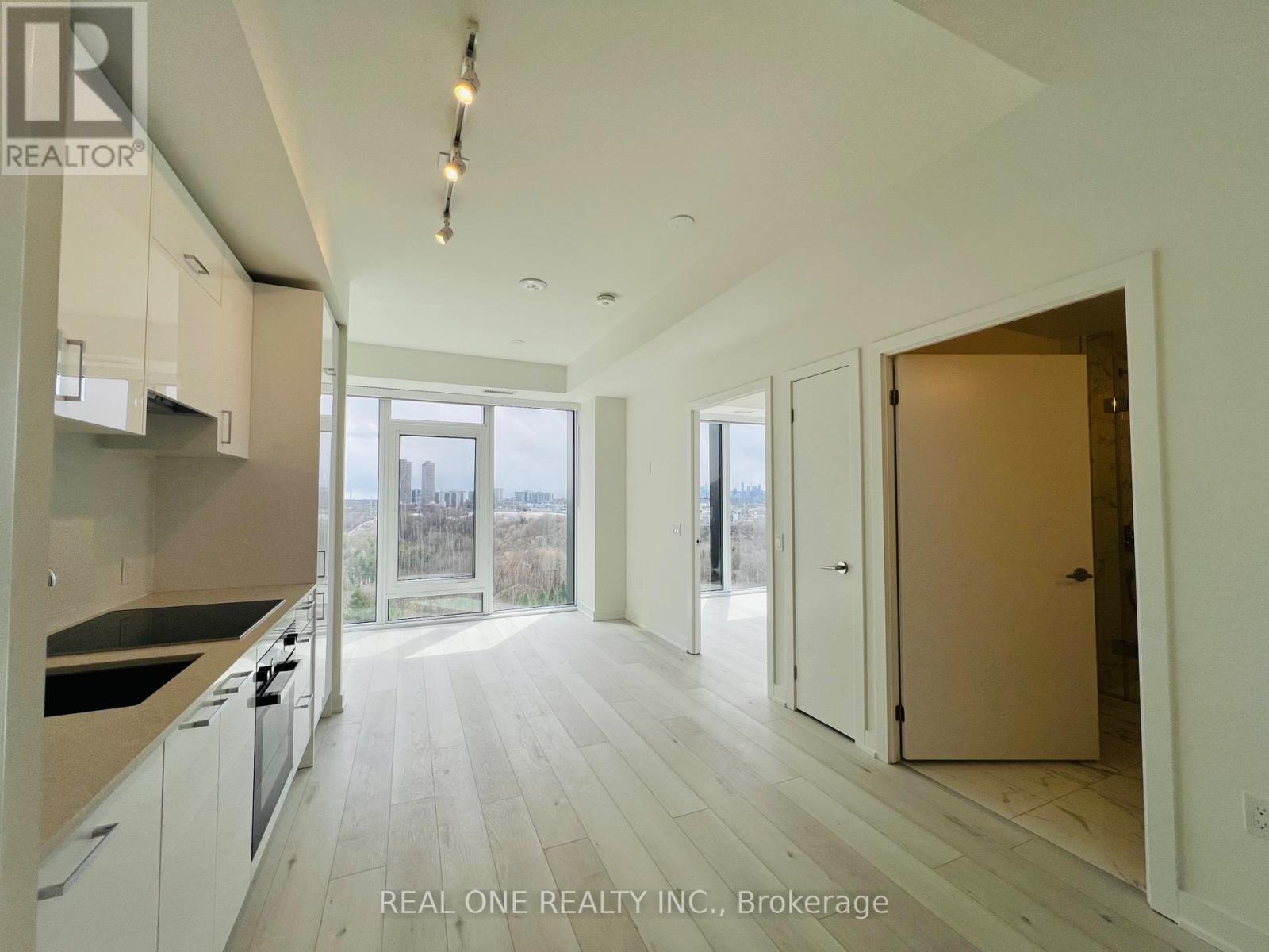 1110 - 5 QUARRINGTON LANE, Toronto (Banbury-Don Mills), Ontario, M3C0S5 — Photo 4