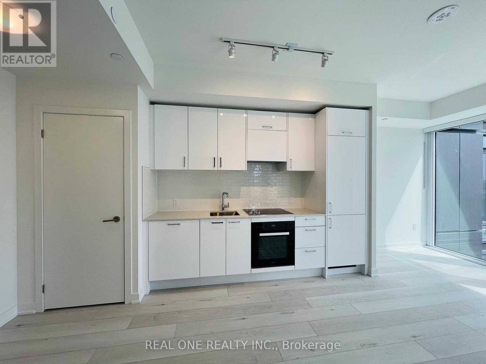 1110 - 5 QUARRINGTON LANE, Toronto (Banbury-Don Mills), Ontario, M3C0S5 — Photo 6