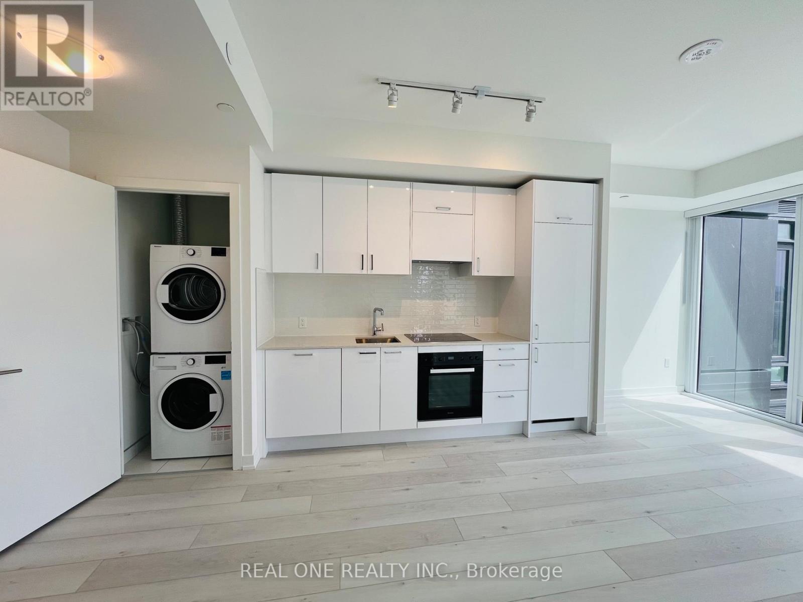 1110 - 5 QUARRINGTON LANE, Toronto (Banbury-Don Mills), Ontario, M3C0S5 — Photo 7