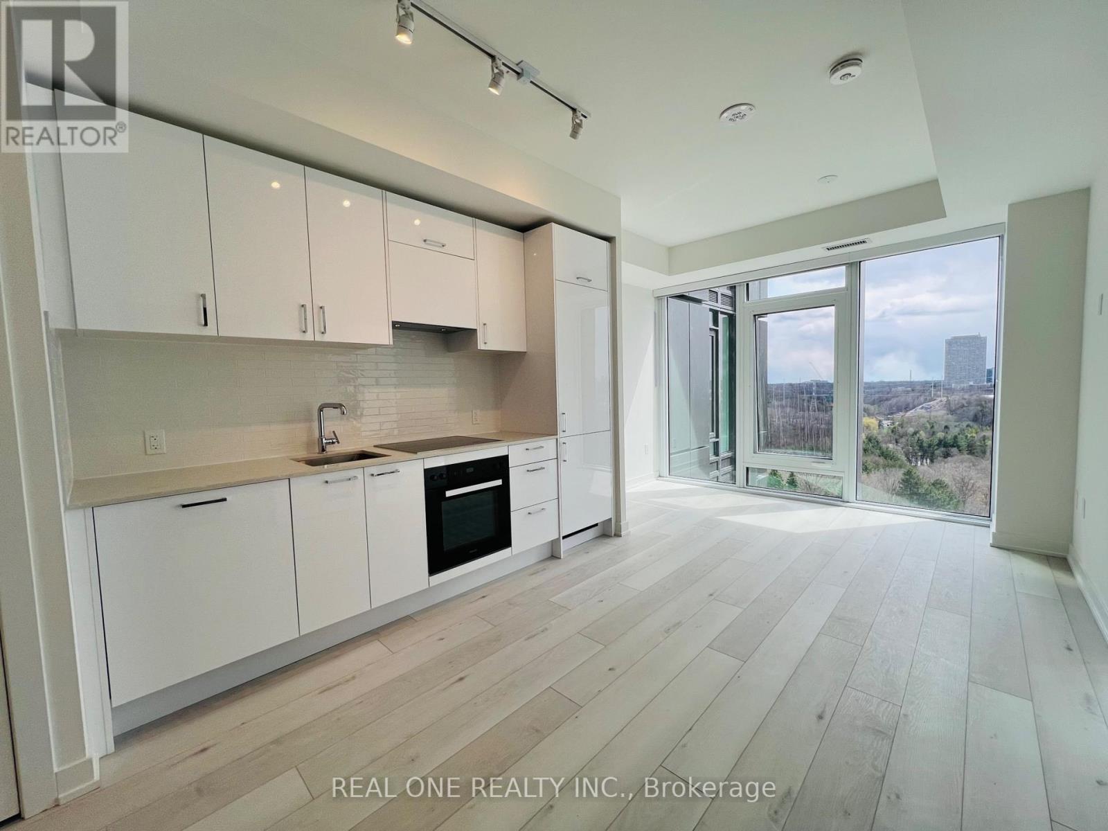 1110 - 5 QUARRINGTON LANE, Toronto (Banbury-Don Mills), Ontario, M3C0S5 — Photo 8