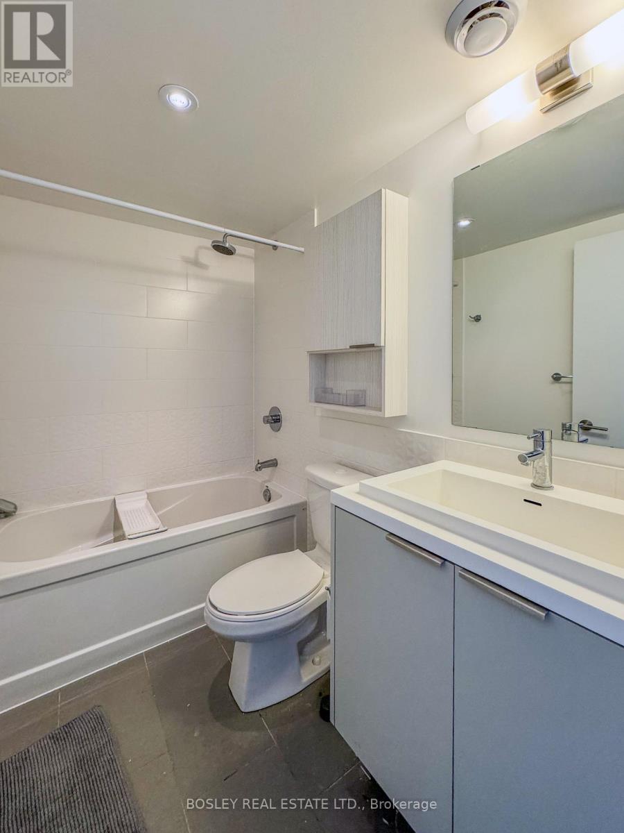 1704 - 2 SONIC WAY, Toronto (Flemingdon Park), Ontario, M3C0P2 — Photo 12