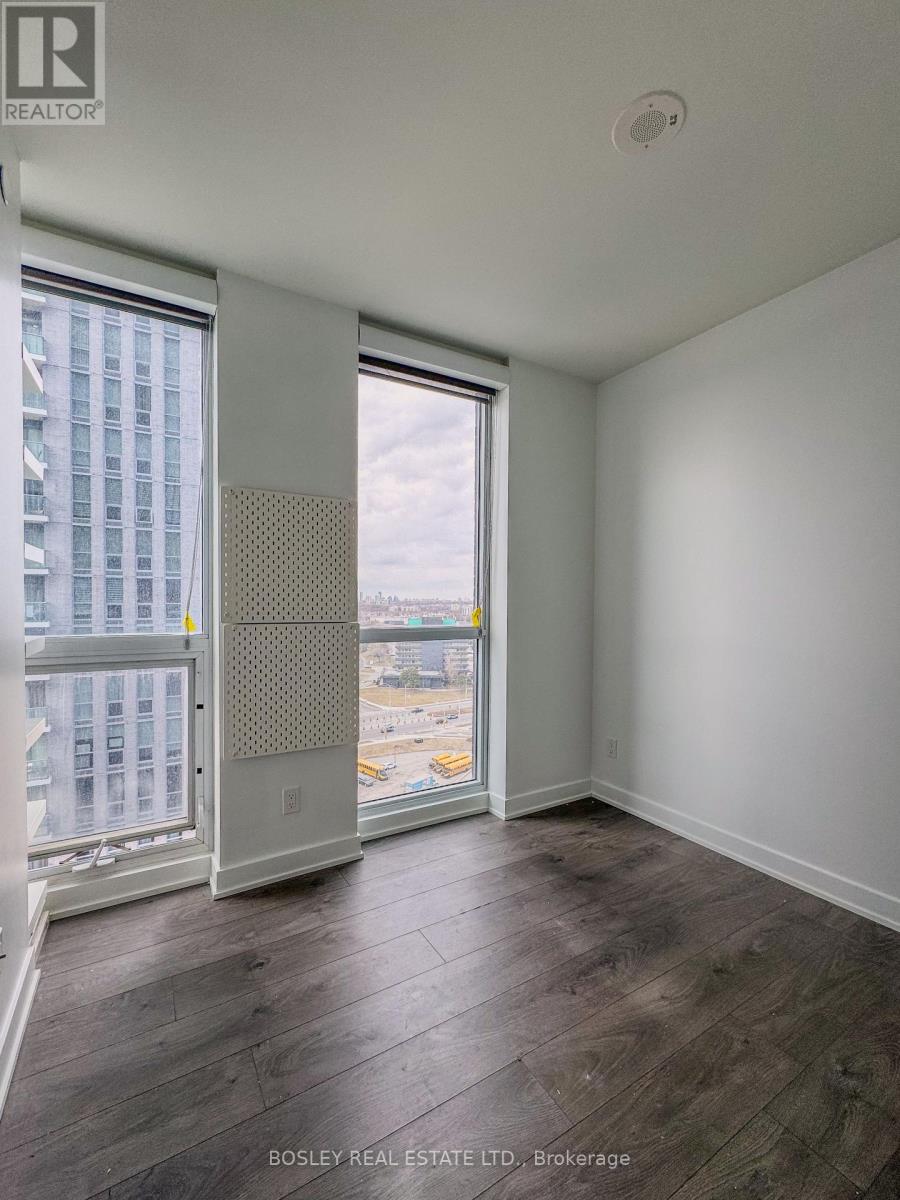 1704 - 2 SONIC WAY, Toronto (Flemingdon Park), Ontario, M3C0P2 — Photo 14