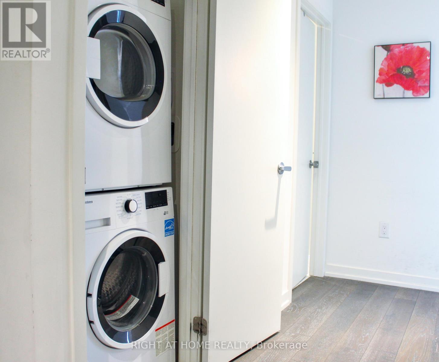 1902 - 15 LOWER JARVIS STREET, Toronto (Waterfront Communities), Ontario, M5E0C4 — Photo 11