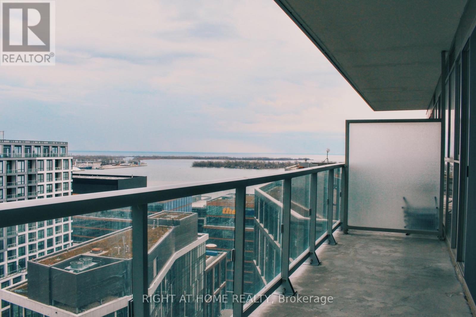 1902 - 15 LOWER JARVIS STREET, Toronto (Waterfront Communities), Ontario, M5E0C4 — Photo 12