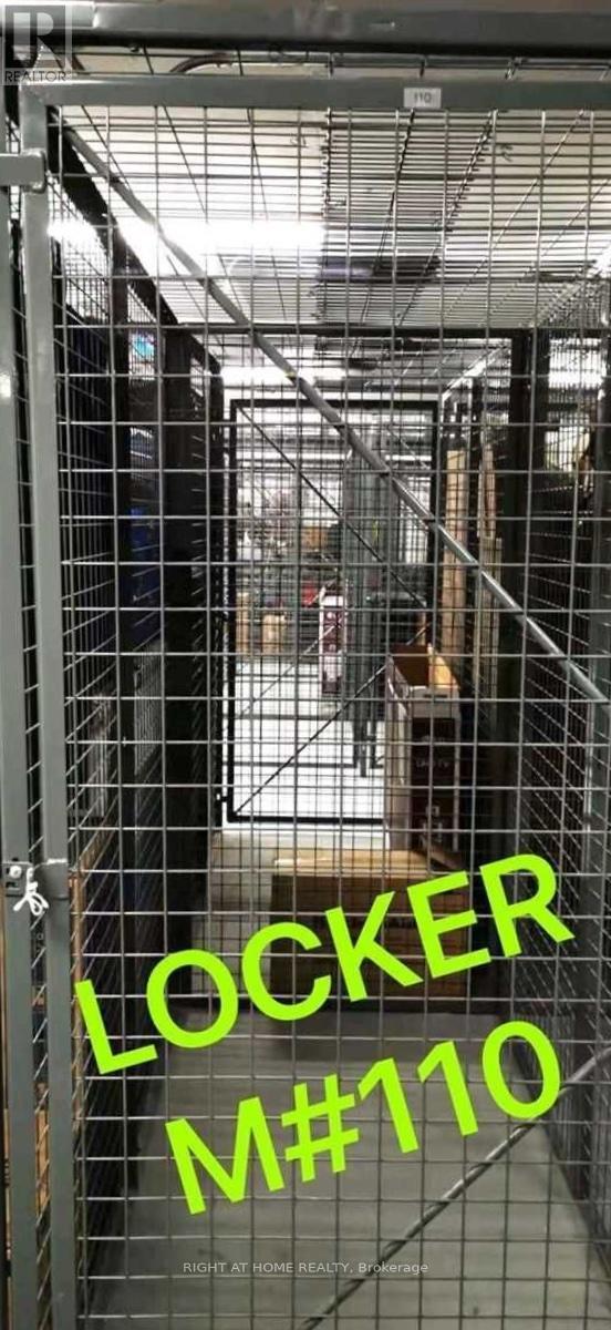 1902 - 15 LOWER JARVIS STREET, Toronto (Waterfront Communities), Ontario, M5E0C4 — Photo 14