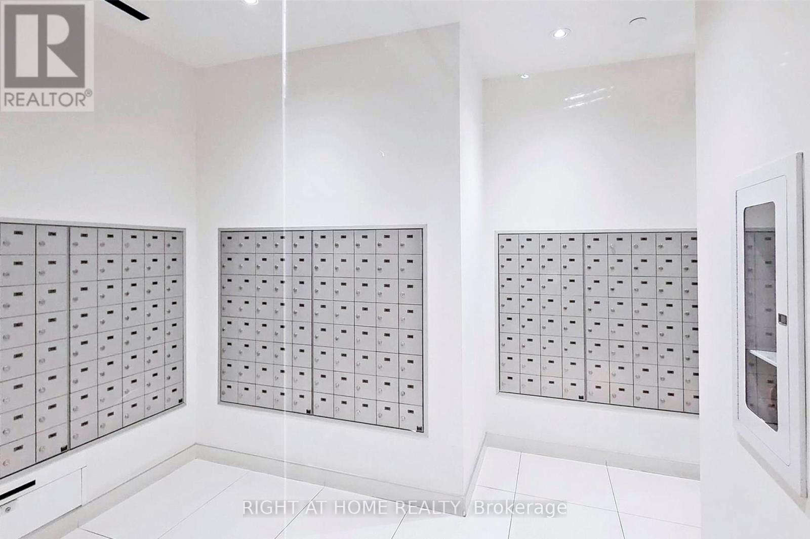 1902 - 15 LOWER JARVIS STREET, Toronto (Waterfront Communities), Ontario, M5E0C4 — Photo 15